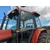 New Holland M100 Fiat Agri / Turbo, ajettu 1910h, katso video!