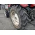 New Holland M100 Fiat Agri / Turbo, ajettu 1910h, katso video!