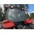 New Holland M100 Fiat Agri / Turbo, ajettu 1910h, katso video!