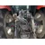 New Holland M100 Fiat Agri / Turbo, ajettu 1910h, katso video!