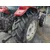 New Holland M100 Fiat Agri / Turbo, ajettu 1910h, katso video!