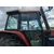 New Holland M100 Fiat Agri / Turbo, ajettu 1910h, katso video!