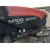 New Holland M100 Fiat Agri / Turbo, ajettu 1910h, katso video!