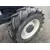 New Holland M100 Fiat Agri / Turbo, ajettu 1910h, katso video!