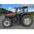 New Holland M100 Fiat Agri / Turbo, ajettu 1910h, katso video!