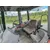 New Holland M100 Fiat Agri / Turbo, ajettu 1910h, katso video!