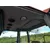 New Holland M100 Fiat Agri / Turbo, ajettu 1910h, katso video!