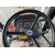 New Holland M100 Fiat Agri / Turbo, ajettu 1910h, katso video!