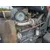 New Holland M100 Fiat Agri / Turbo, ajettu 1910h, katso video!