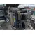 New Holland M100 Fiat Agri / Turbo, ajettu 1910h, katso video!