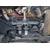 New Holland M100 Fiat Agri / Turbo, ajettu 1910h, katso video!