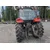 New Holland M100 Fiat Agri / Turbo, ajettu 1910h, katso video!