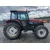 New Holland M100 Fiat Agri / Turbo, ajettu 1910h, katso video!