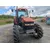 New Holland M100 Fiat Agri / Turbo, ajettu 1910h, katso video!