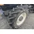 New Holland M100 Fiat Agri / Turbo, ajettu 1910h, katso video!