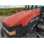 New Holland M100 Fiat Agri / Turbo, ajettu 1910h, katso video!