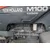 New Holland M100 Fiat Agri / Turbo, ajettu 1910h, katso video!
