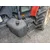 New Holland M100 Fiat Agri / Turbo, ajettu 1910h, katso video!
