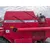 Massey Ferguson 16 leikkuupuimuri / Paineilmailaitteilla, katso video!