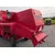 Massey Ferguson 16 leikkuupuimuri / Paineilmailaitteilla, katso video!