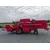 Massey Ferguson 16 leikkuupuimuri / Paineilmailaitteilla, katso video!