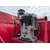 Massey Ferguson 16 leikkuupuimuri / Paineilmailaitteilla, katso video!