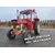 Massey Ferguson 165S Multi Power / Siistikuntoinen, katso video!