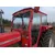Massey Ferguson 165S Multi Power / Siistikuntoinen, katso video!