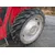 Massey Ferguson 165S Multi Power / Siistikuntoinen, katso video!