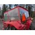 Massey Ferguson 165S Multi Power / Siistikuntoinen, katso video!