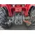 Massey Ferguson 165S Multi Power / Siistikuntoinen, katso video!