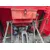 Massey Ferguson 165S Multi Power / Siistikuntoinen, katso video!