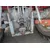 Massey Ferguson 165S Multi Power / Siistikuntoinen, katso video!