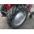 Massey Ferguson 165S Multi Power / Siistikuntoinen, katso video!