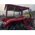 Massey Ferguson 165S Multi Power / Siistikuntoinen, katso video!