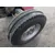 Massey Ferguson 165S Multi Power / Siistikuntoinen, katso video!