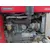 Massey Ferguson 165S Multi Power / Siistikuntoinen, katso video!
