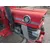 Massey Ferguson 165S Multi Power / Siistikuntoinen, katso video!