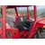 Massey Ferguson 165S Multi Power / Siistikuntoinen, katso video!