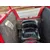 Massey Ferguson 165S Multi Power / Siistikuntoinen, katso video!