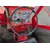 Massey Ferguson 165S Multi Power / Siistikuntoinen, katso video!