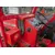 Massey Ferguson 165S Multi Power / Siistikuntoinen, katso video!
