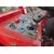 Massey Ferguson 165S Multi Power / Siistikuntoinen, katso video!