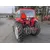 Massey Ferguson 165S Multi Power / Siistikuntoinen, katso video!