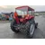 Massey Ferguson 165S Multi Power / Siistikuntoinen, katso video!