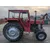 Massey Ferguson 165S Multi Power / Siistikuntoinen, katso video!