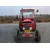 Massey Ferguson 165S Multi Power / Siistikuntoinen, katso video!
