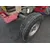 Massey Ferguson 165S Multi Power / Siistikuntoinen, katso video!