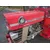 Massey Ferguson 165S Multi Power / Siistikuntoinen, katso video!