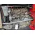 Massey Ferguson 165S Multi Power / Siistikuntoinen, katso video!